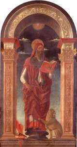 Fig. 10, Vicino da Ferrara, San Girolamo, Ferrara, Pinacoteca Nazionale